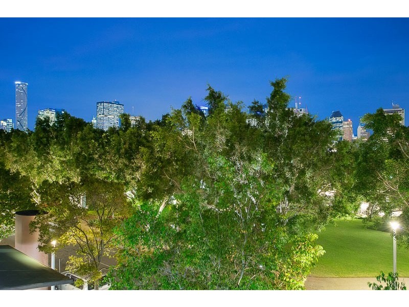 2214/182 Grey Street, South Bank QLD 4101