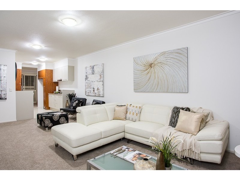 2214/182 Grey Street, South Bank QLD 4101