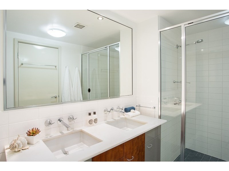 2214/182 Grey Street, South Bank QLD 4101