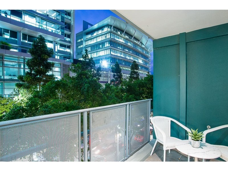 2214/182 Grey Street, South Bank QLD 4101