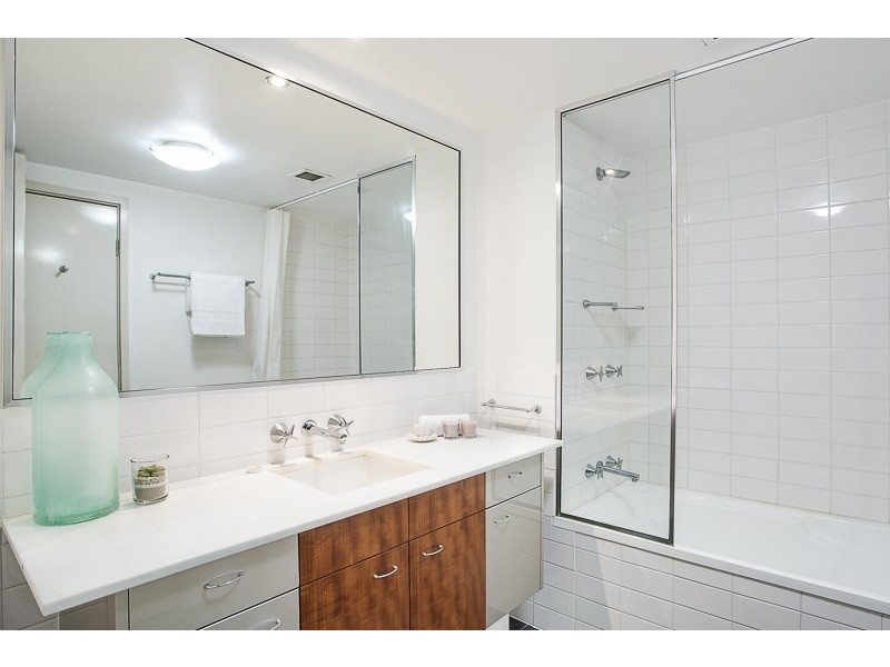 2214/182 Grey Street, South Bank QLD 4101