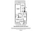 2214/182 Grey Street, South Bank QLD 4101 Floorplan