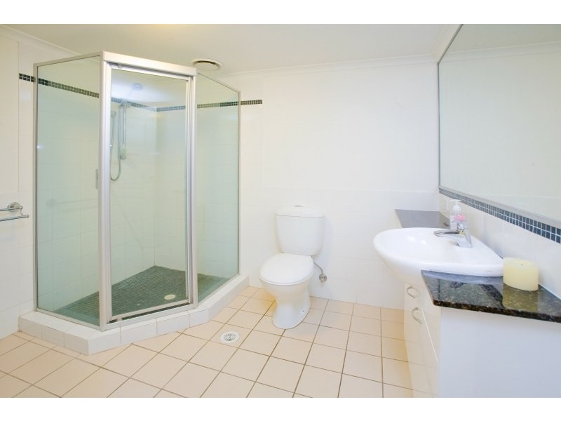 12/6 Primrose Street, Fortitude Valley QLD 4006