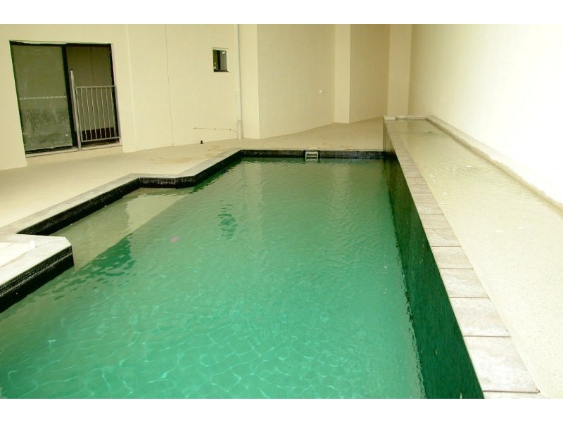 12/6 Primrose Street, Fortitude Valley QLD 4006