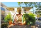 16 Lisson Grove, Wooloowin QLD 4030