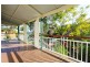 16 Lisson Grove, Wooloowin QLD 4030
