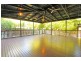 16 Lisson Grove, Wooloowin QLD 4030