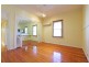 16 Lisson Grove, Wooloowin QLD 4030
