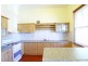 16 Lisson Grove, Wooloowin QLD 4030