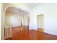 16 Lisson Grove, Wooloowin QLD 4030