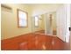 16 Lisson Grove, Wooloowin QLD 4030