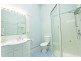 16 Lisson Grove, Wooloowin QLD 4030