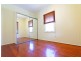 16 Lisson Grove, Wooloowin QLD 4030