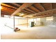 16 Lisson Grove, Wooloowin QLD 4030