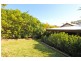 16 Lisson Grove, Wooloowin QLD 4030