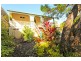 16 Lisson Grove, Wooloowin QLD 4030