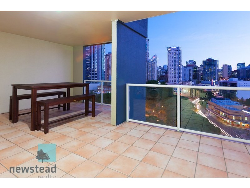 41 Gotha Street, Fortitude Valley QLD 4006
