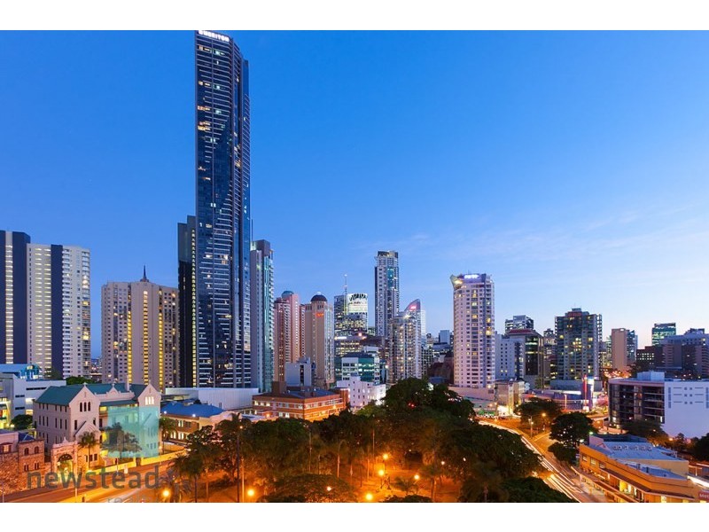 41 Gotha Street, Fortitude Valley QLD 4006