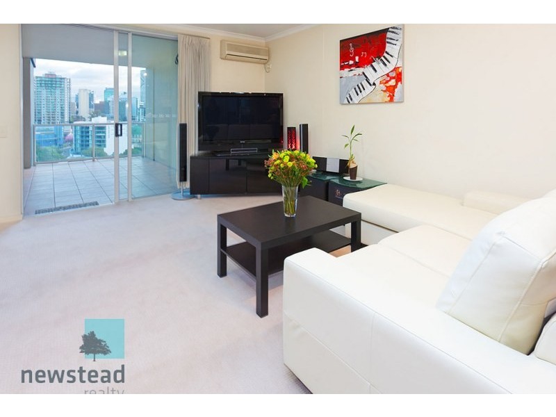 41 Gotha Street, Fortitude Valley QLD 4006