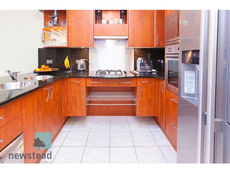 41 Gotha Street, Fortitude Valley QLD 4006