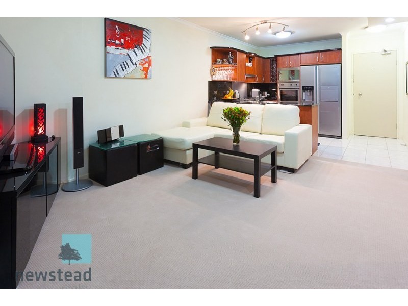 41 Gotha Street, Fortitude Valley QLD 4006