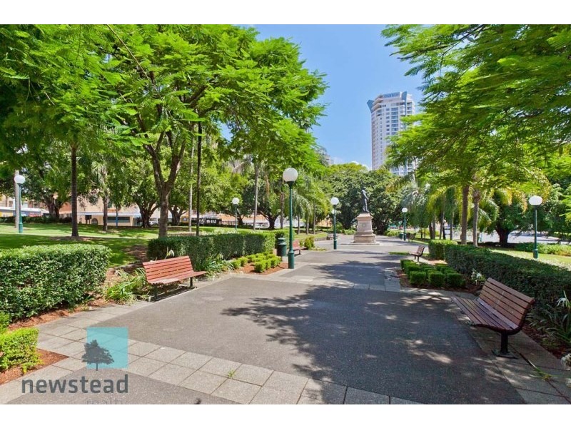 41 Gotha Street, Fortitude Valley QLD 4006