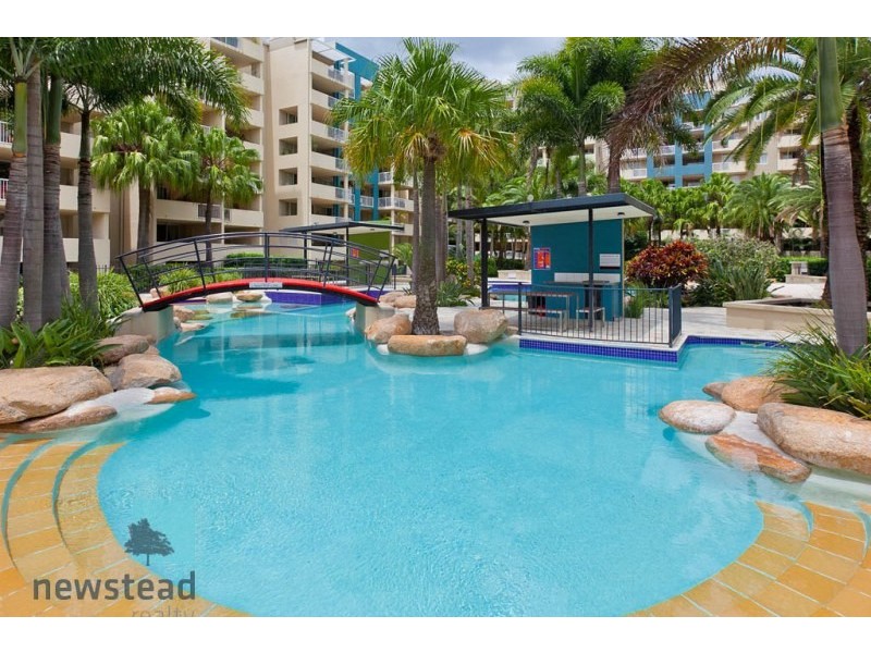 41 Gotha Street, Fortitude Valley QLD 4006