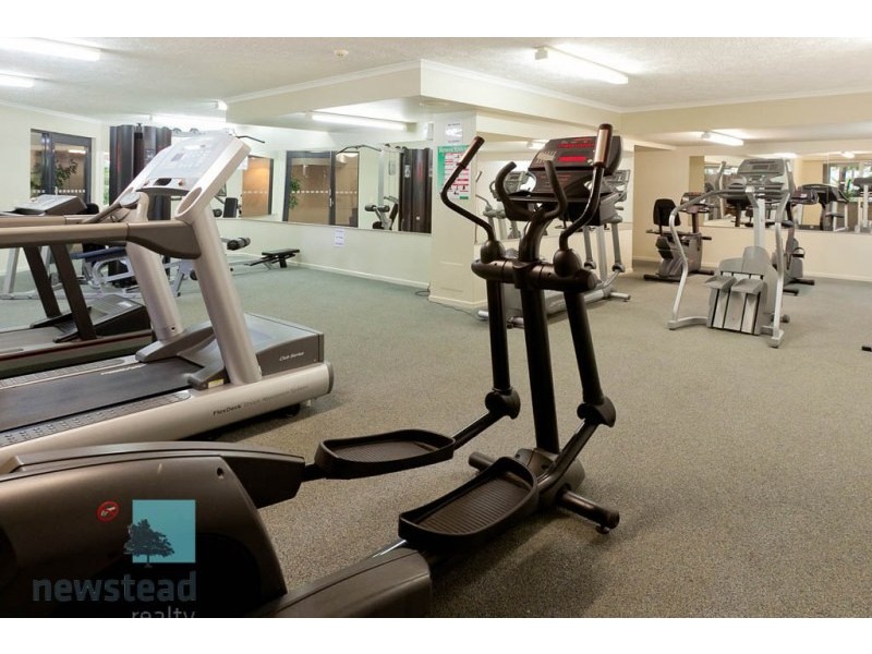 41 Gotha Street, Fortitude Valley QLD 4006