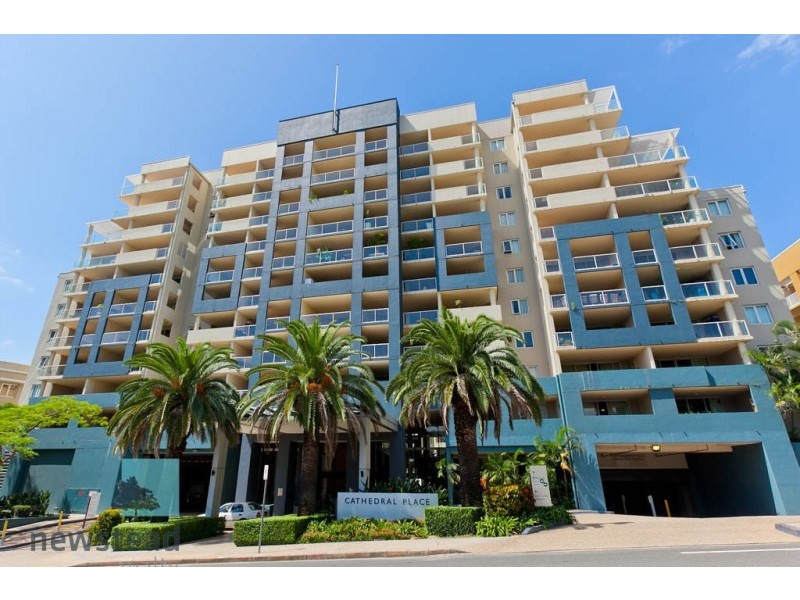 41 Gotha Street, Fortitude Valley QLD 4006