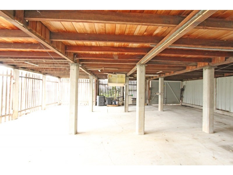 27 Huxham Street, Auchenflower QLD 4066