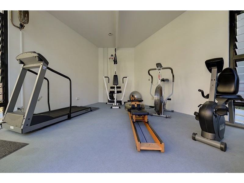 139 Commercial Road, Teneriffe QLD 4005