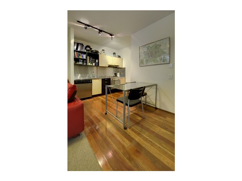 139 Commercial Road, Teneriffe QLD 4005