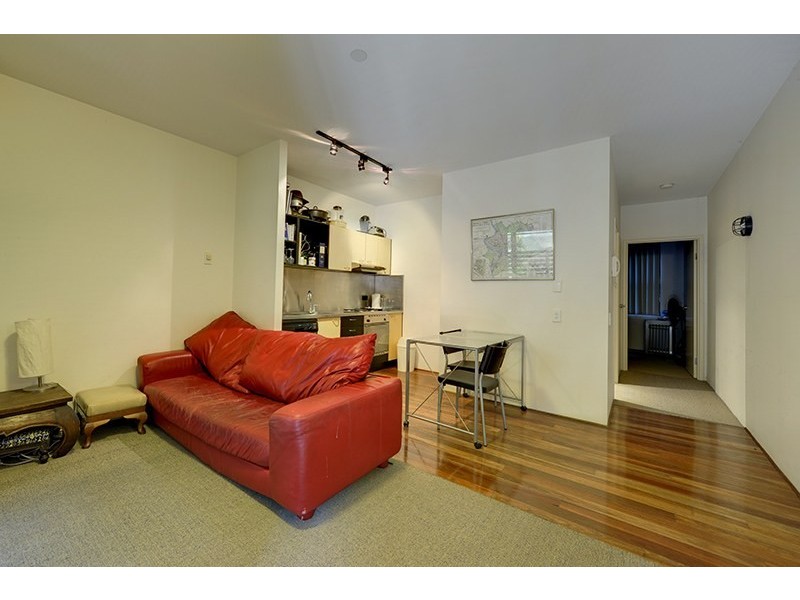 139 Commercial Road, Teneriffe QLD 4005