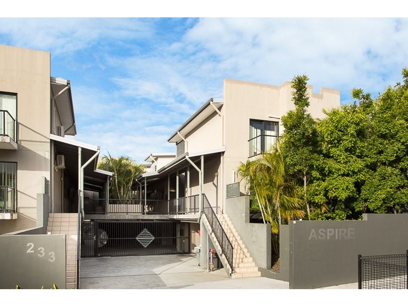 7/233 Gympie Road, Kedron QLD 4031