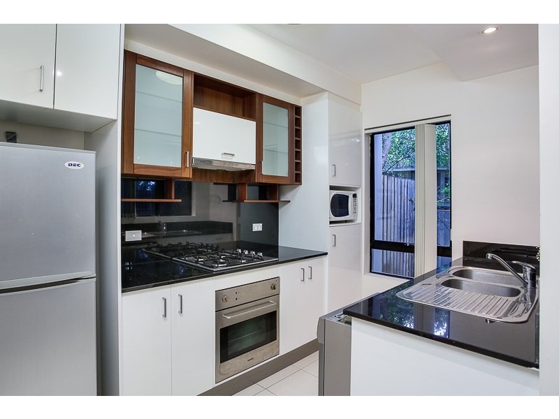 7/233 Gympie Road, Kedron QLD 4031