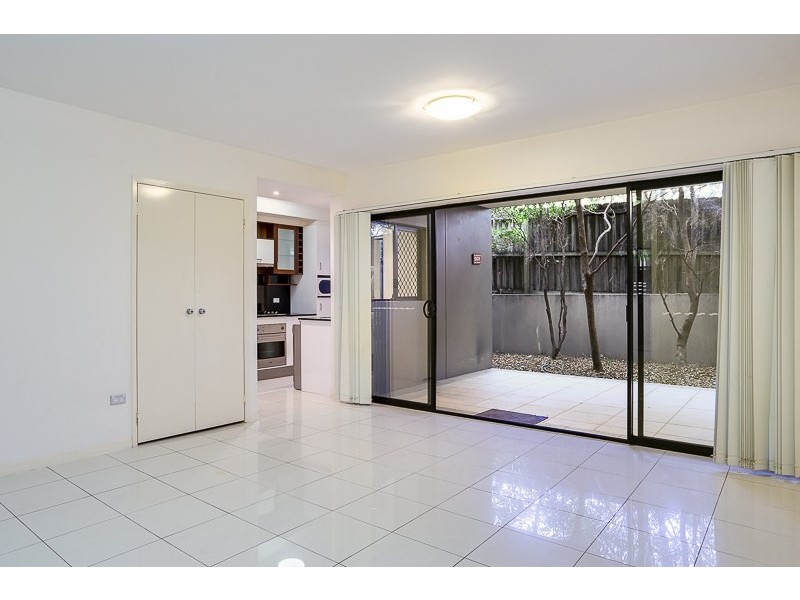 7/233 Gympie Road, Kedron QLD 4031