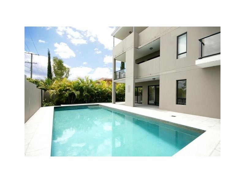 7/233 Gympie Road, Kedron QLD 4031