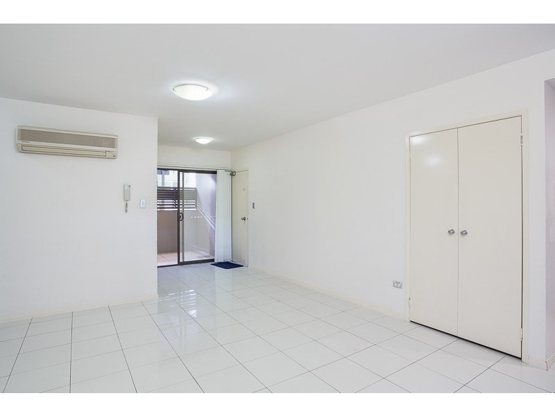 7/233 Gympie Road, Kedron QLD 4031