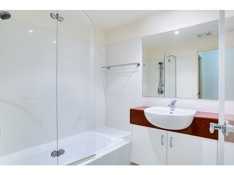 7/233 Gympie Road, Kedron QLD 4031