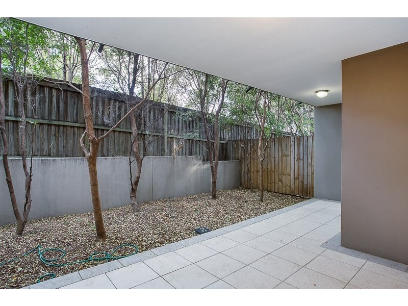 7/233 Gympie Road, Kedron QLD 4031