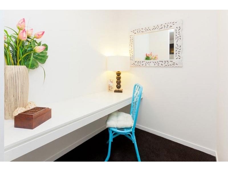 409/8 Jeays Street, Bowen Hills QLD 4006