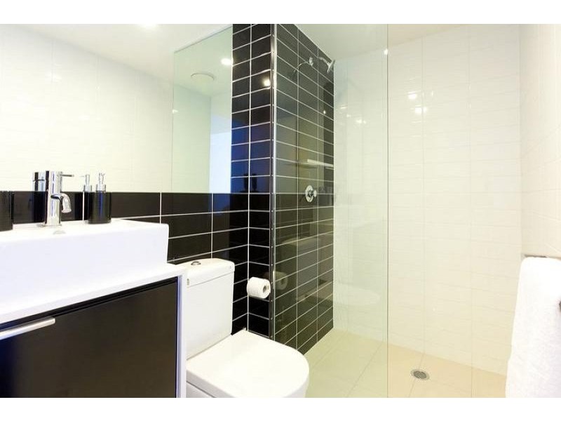 409/8 Jeays Street, Bowen Hills QLD 4006