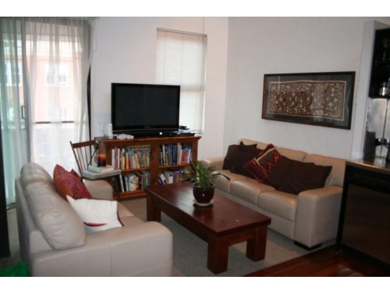 139 Commercial Road, Teneriffe QLD 4005