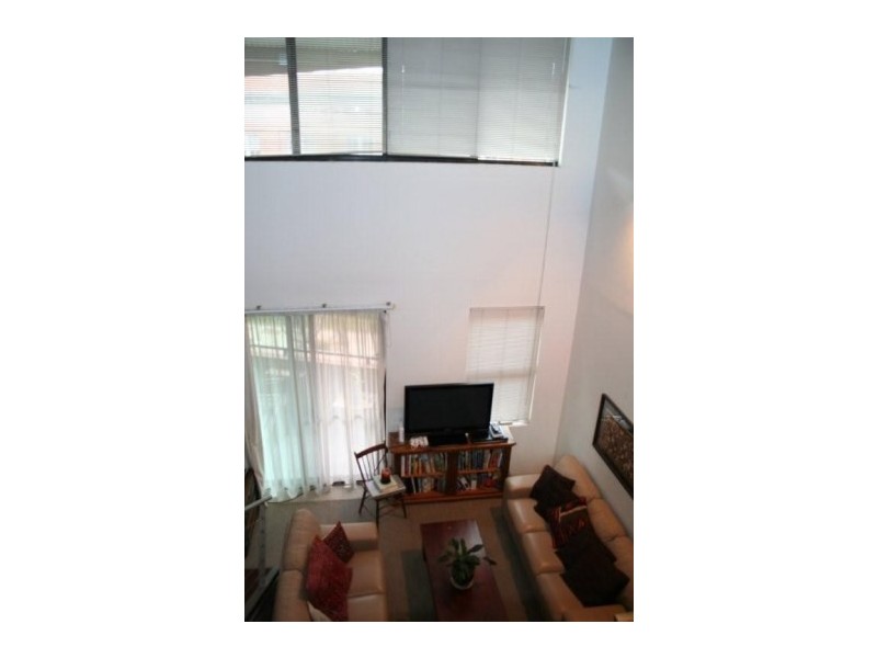 139 Commercial Road, Teneriffe QLD 4005