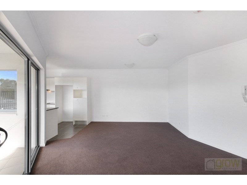 5/1 Dulwich Road, Yeronga QLD 4104