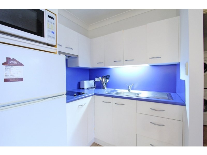 2/93 Riverton Street, Clayfield QLD 4011