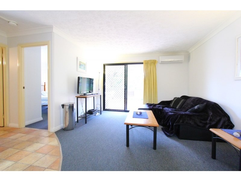 2/93 Riverton Street, Clayfield QLD 4011