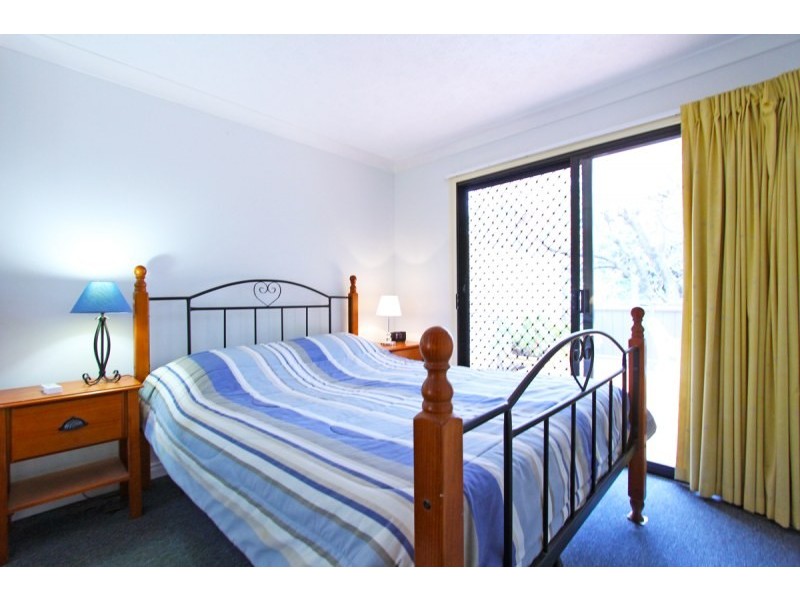 2/93 Riverton Street, Clayfield QLD 4011