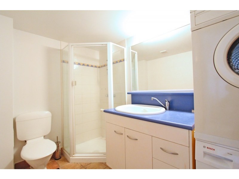 2/93 Riverton Street, Clayfield QLD 4011