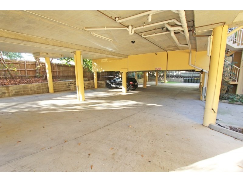 2/93 Riverton Street, Clayfield QLD 4011